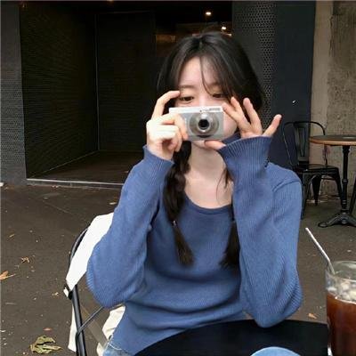 圣·弗朗西斯