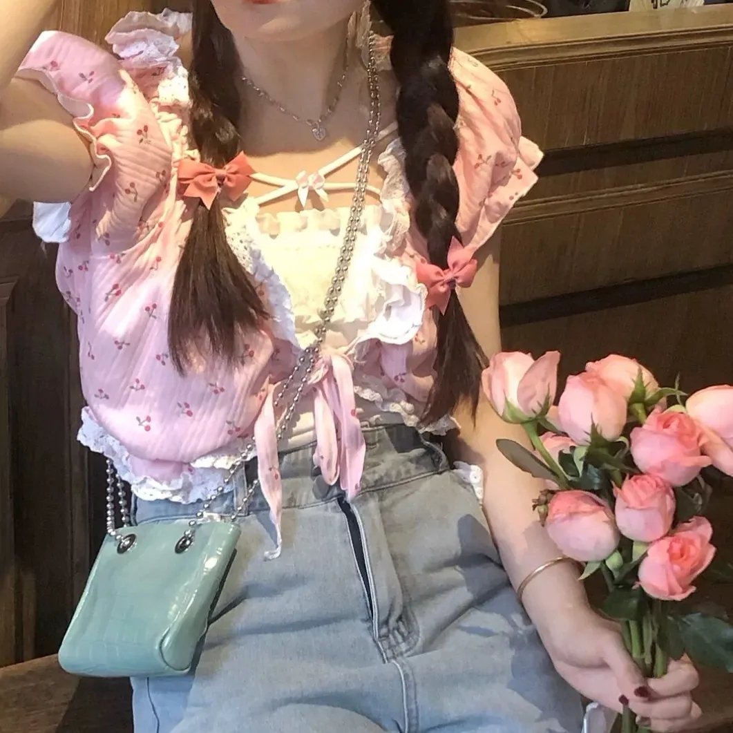 袋鼠谷