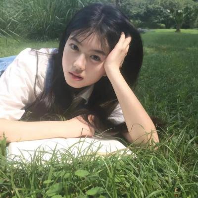 国家宝藏：古籍秘辛