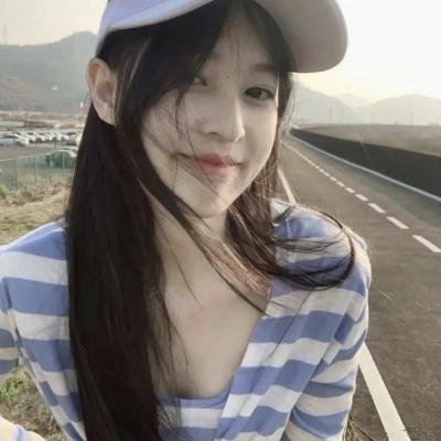 我的好朋友是只豹