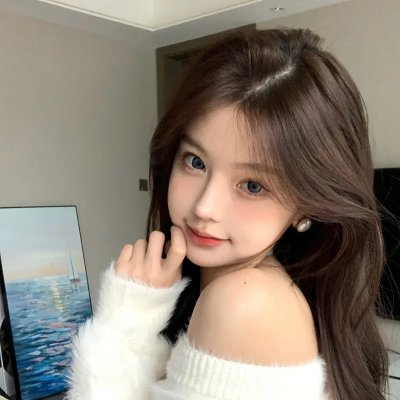 炭疽第二季
