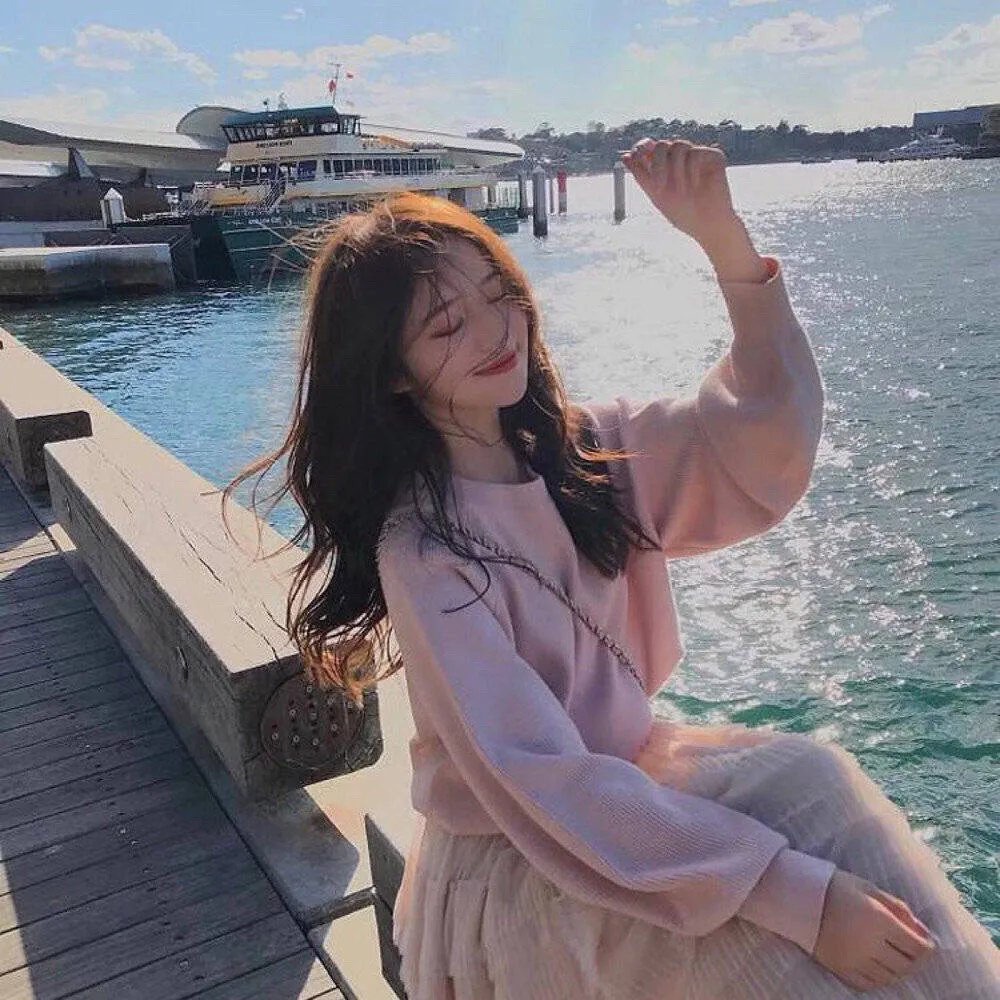 我的野蛮女老师