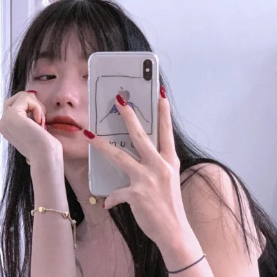 太阳月亮一条河