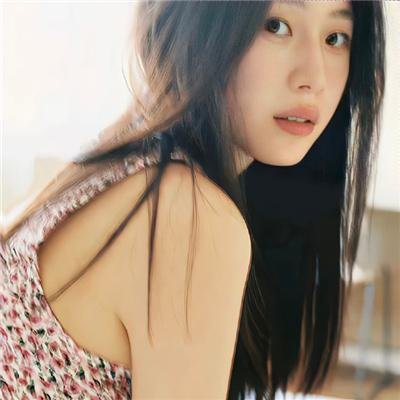 最美丽的第七天粤语