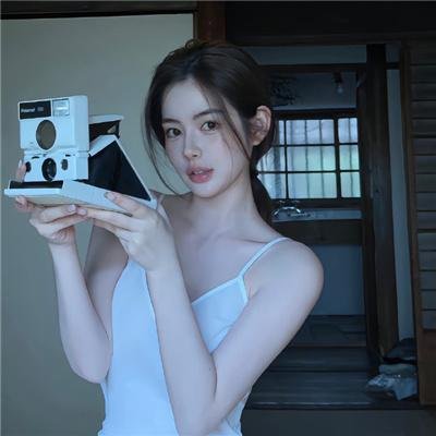 命运荒原