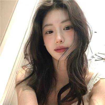 新封神姜子牙