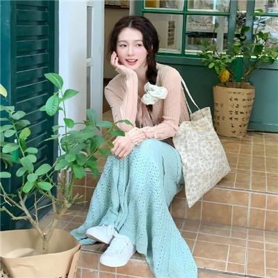 虎王归来