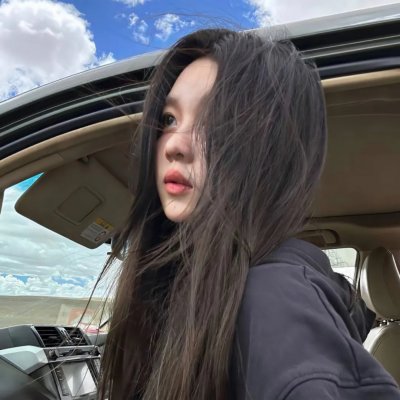 戴洛奇小镇第一季