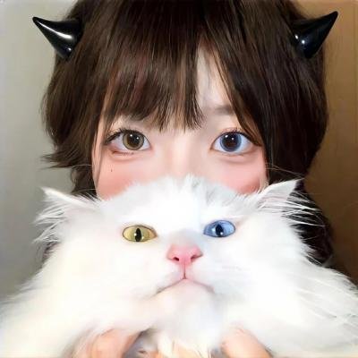 侏罗纪狩猎