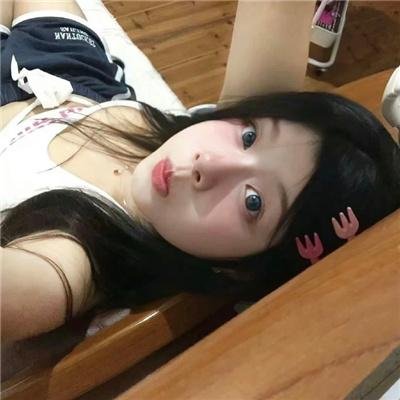 活著多好