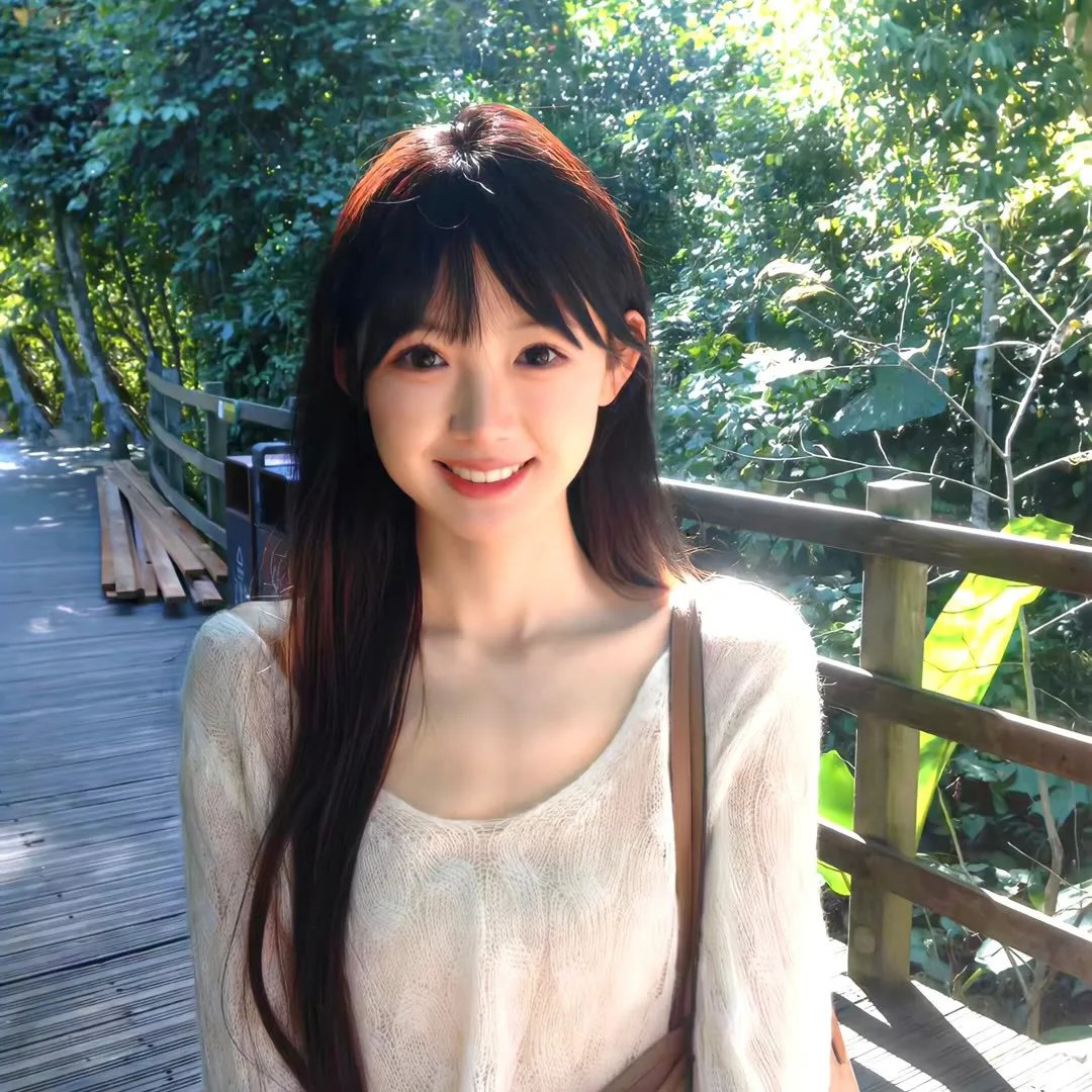 玫瑰楼迷影