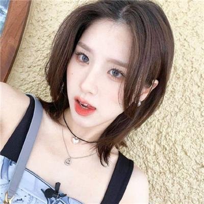 绝恋