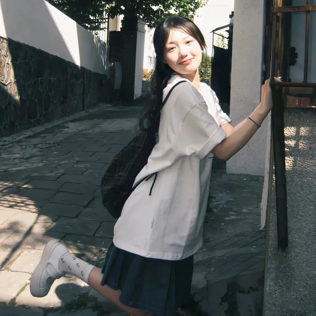 亚历克西纳之谜