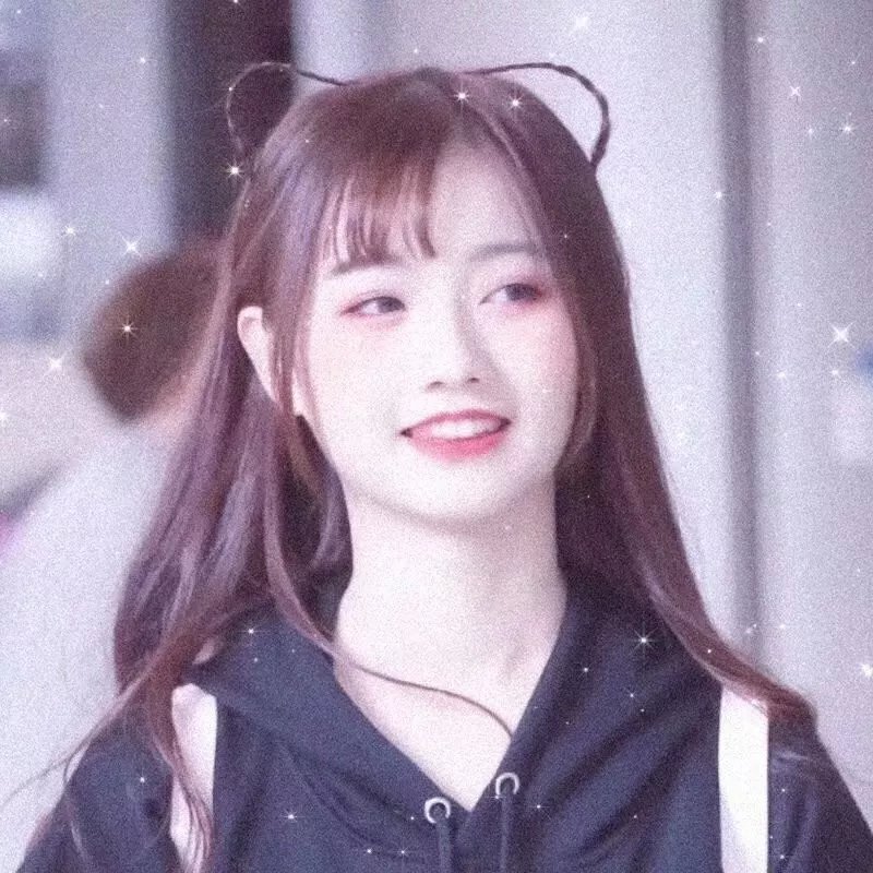 先婚后宠小娇妻第三季