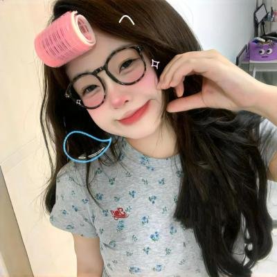 心如折纸