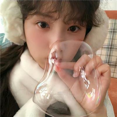 乡下来的表弟