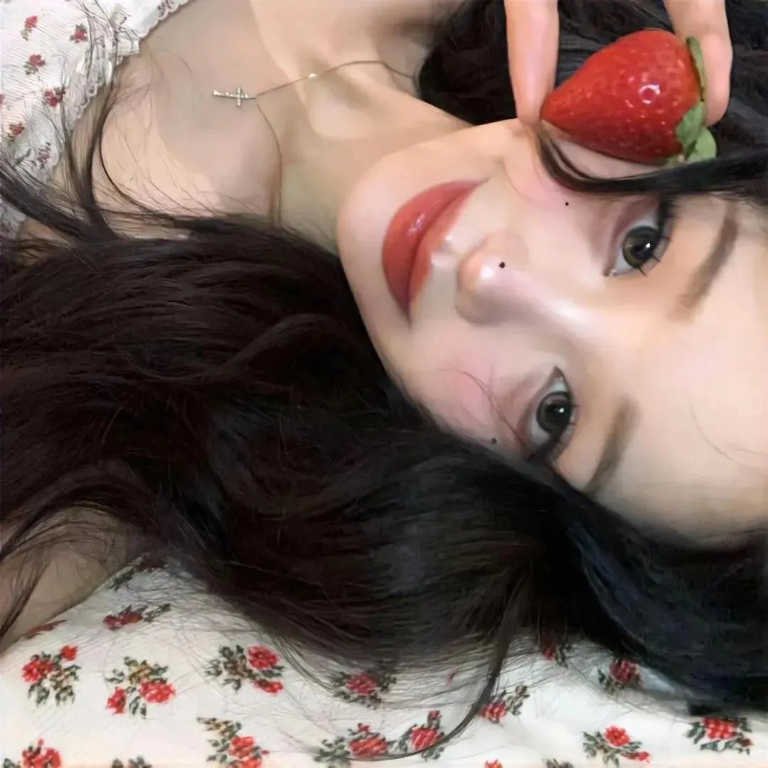 我是公务员