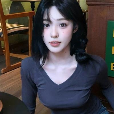 童心计划