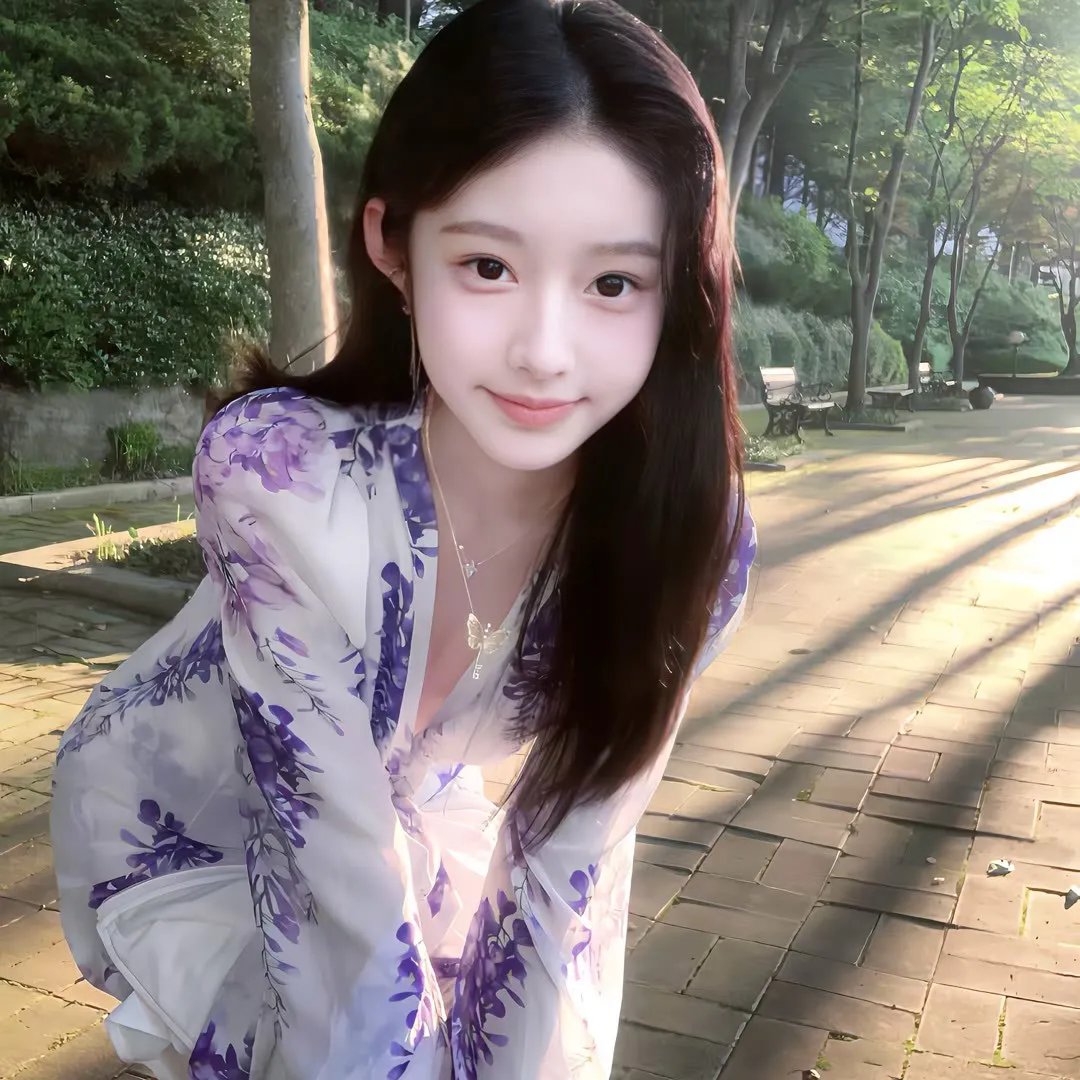 军人魂