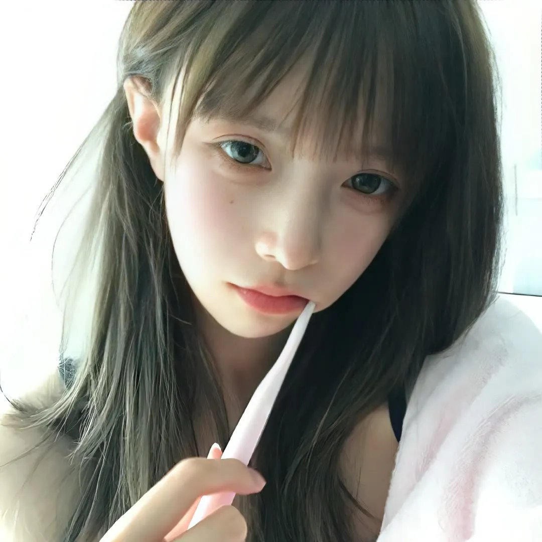天地粮人