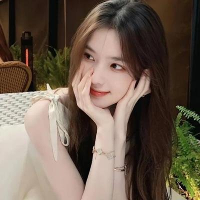 阴宅捉迷藏