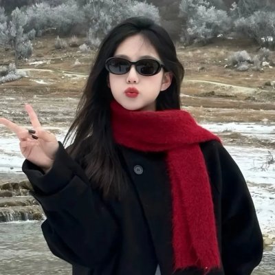 山顶上的钟声